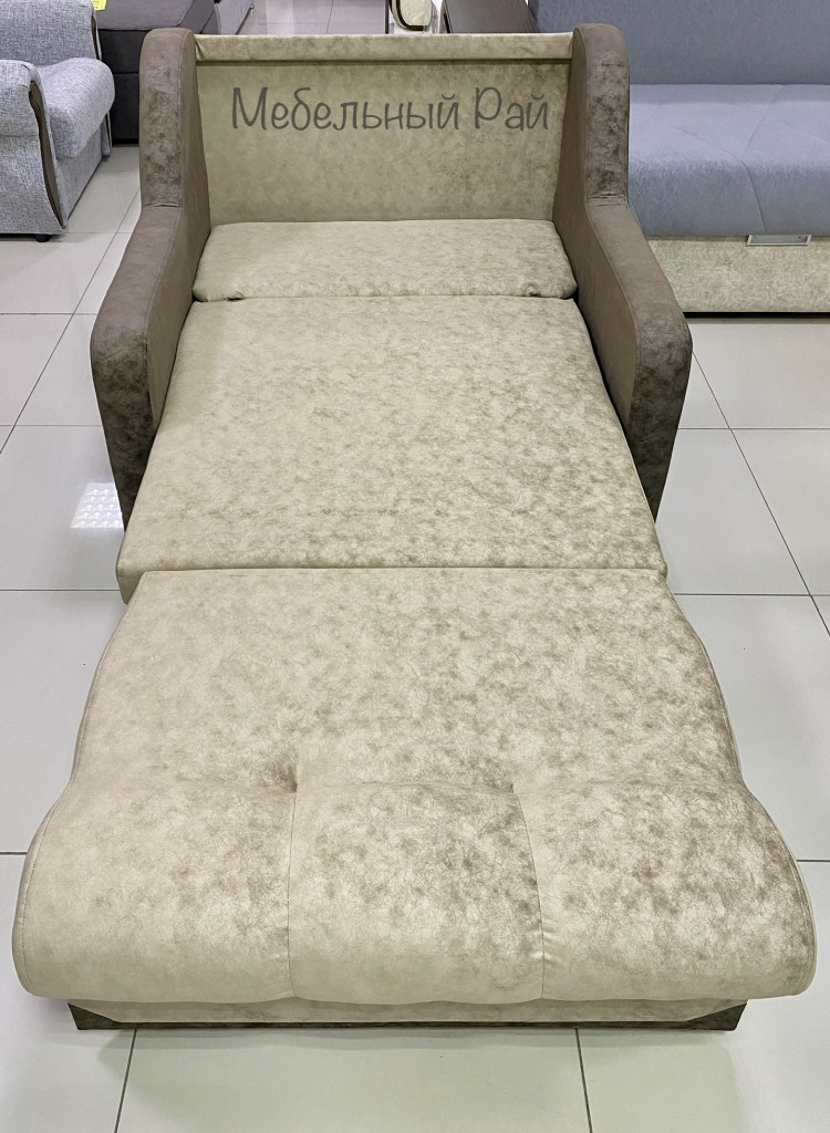 Кресло Кровать Марат VI
